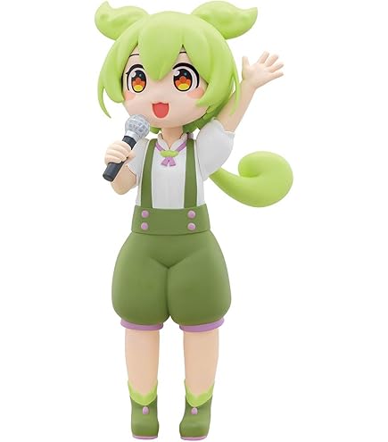 Amazon | トラのもん レジンフィギュア | フィギュア・ドール 通販